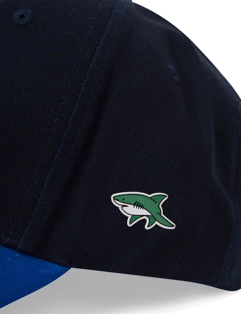 New era deals sharks beanie