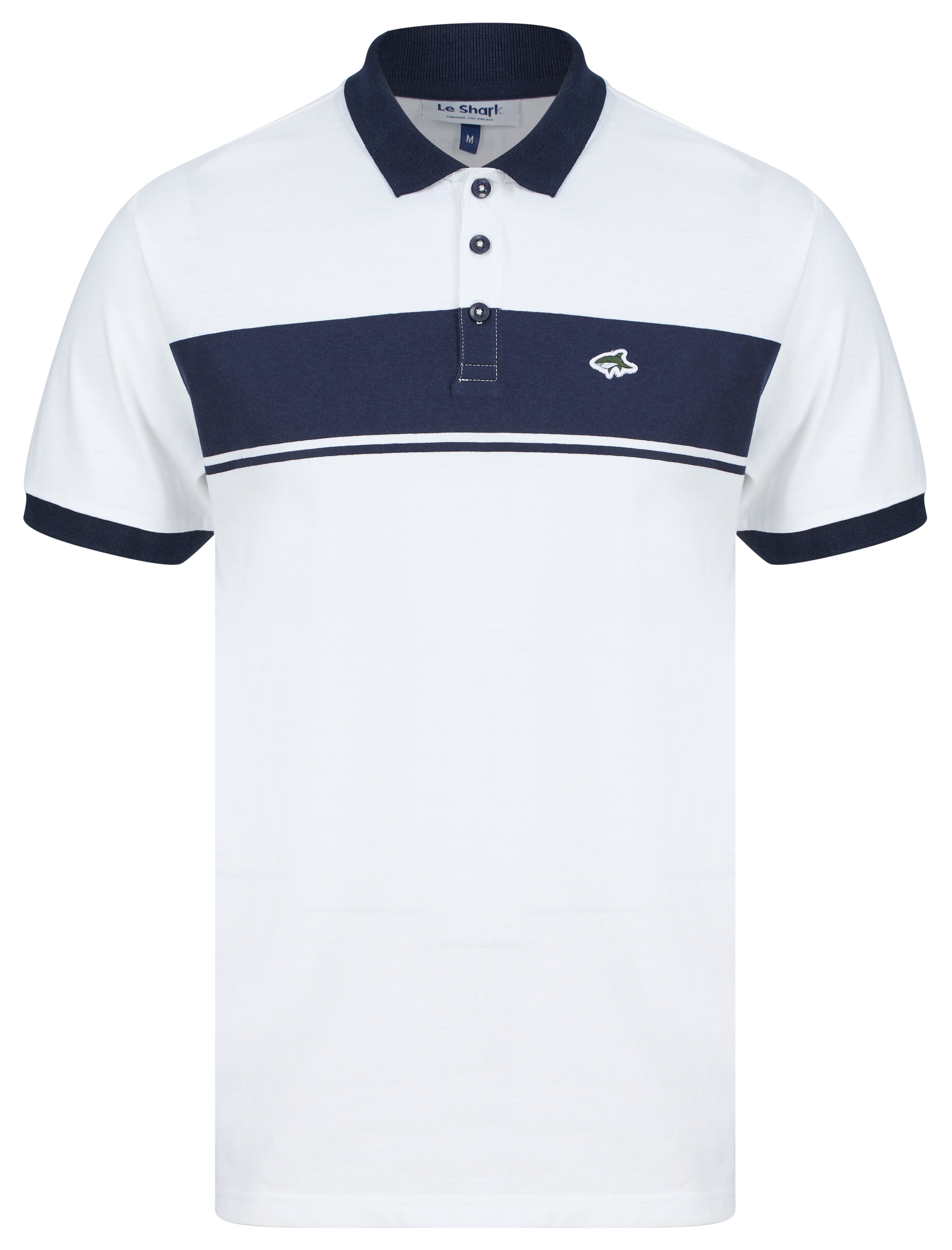 Shark polo online